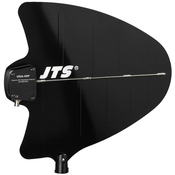 JTS Antena za mikrofon JTS UDA-49P