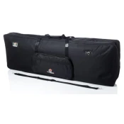 BESPECO BAG488KB TORBA ZA klavijaturu 88 dirki