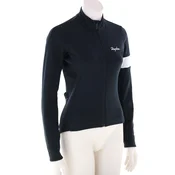 Rapha Core Winter Ženske Kolesarska jakna