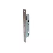 Brava B2025 Ni 35/85/22/8 Cil 3 Stepen 0106149