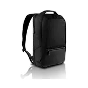 DELL Ranac za notebook 15 Premier Slim Backpack PE1520PS