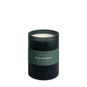 Marie Jeanne Centifolia Rose Candle