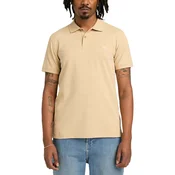 Timberland TB0A6BX4Y941 Zelena