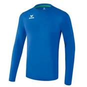 Dres z dolgimi rokavi erima liga jersey