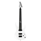 SOLAR GUITARS A1.7 RHW