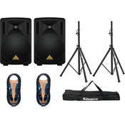 Behringer B210D SET