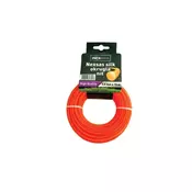 NEXSAS SILK OKRUGLA NIT 2.0X15