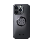 SP Connect PHONE CASE + IPHONE 14 PRO, ovitek za telefon