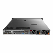 SRV LN SR630 Xeon Silver 4210R 32GB
