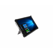 Kensington BlackBelt 2nd Degree Rugged Case for Microsoft Surface Pro/Pro 4 (Brown Box)