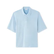 Moška polo majica Celio Petint