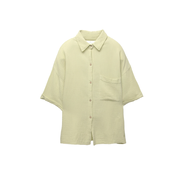 Pull&Bear Bluza jabolko