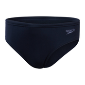 Speedo ECO END+ BRIEF JM, djecje kupace, crna 813462