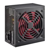 Xilence 700W Redwing serija XN054