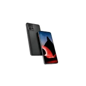 MOTOROLA pametni telefon ThinkPhone 8GB/256GB, Carbon Black