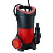 Potapajuca pumpa za prljavu vodu W-SWP 900 Womax