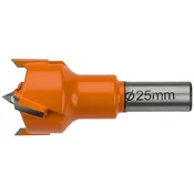 shumee 25 mm karbidno rezilo