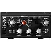 Viscount LEGEND 70s FM Module Modularni sustav