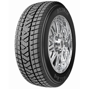 GRIPMAX zimska 4x4 pnevmatika 295/35R21 107V STATURE