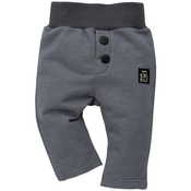Pinokio Pants Happy Day