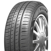 Sailun letna pnevmatika 175/70R14 84T ATREZZO ECO