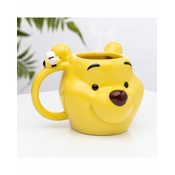 Šolja Paladone Disney - Winnie the Pooh