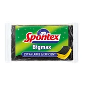 Gobica Spontex Bigmax