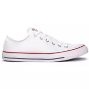 Converse Muške patike Chuck Taylor All Star Core, Bele