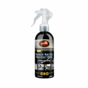Autosol Quick Metal Protection 250ml