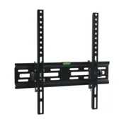 OPTICUM nosilec za LCD TV Royal