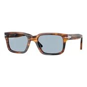 Persol PO3272S 123556