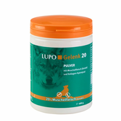 LUPO Joint 20 - prah - 1000 gBESPLATNA dostava od 299kn