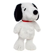 Mekana plišana igracka Snoopy, 45 cm