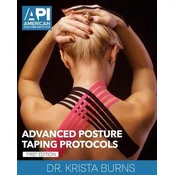 Advanced Posture Taping Protocols