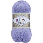 Alize Diva 158 Lavander