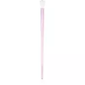 essence Disney The Little Mermaid kist za blendanje 01 Sea The Possibilities 1 kom