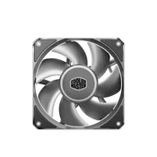 COOLER MASTER MasterFan A120 FC ventilator (MFZ-P2NA-40NPK-R1)