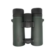Daljnogled AKAH 10x42