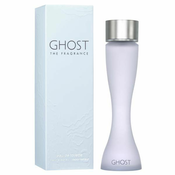 Ghost The Fragrance Toaletna voda 100 ml