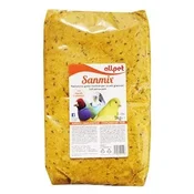 Krma za ptice Vse SANMIX Egg 1kg