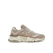 NEW BALANCE PATIKE 9060 ZA ŽENE