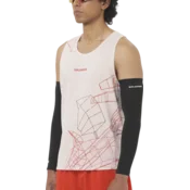 S/LAB Majica brez rokavov Speed