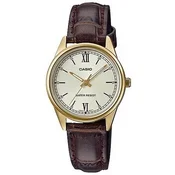 Casio ty561540 pisana