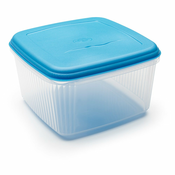 Addis Seal Tight Square Foodsaver, 10 l
