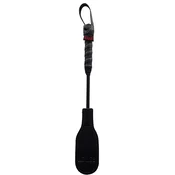 Rouge Mini Oval Paddle Black
