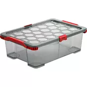 spremnik EVO TOTAL 30L