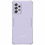 Nillkin Nature TPU gel ovitek za Samsung Galaxy A52 S / A52 4G/5G