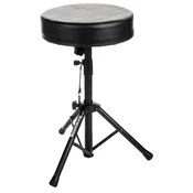 Soundking DF089 Bubnjarska stolica (Ošteceno)