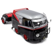 1:18 COOL COMBI SPORT 2024 - SOLIDO - S1810903