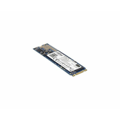 Crucial 525GB MX300 SATA M.2 Internal SSD